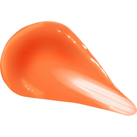 Lippenöl Cooling Summer Obsessed C03 They See Me Aperollin' CATRICE