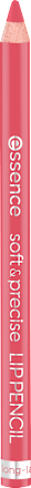 Lipliner Soft & Precise 207 My Passion essence