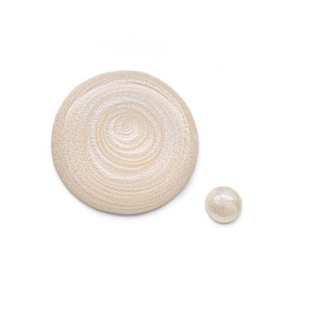 Top Coat Glazed Donut essence