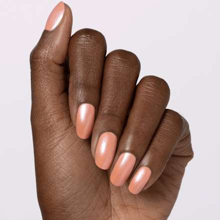 Top Coat Glazed Donut essence