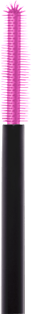 Mascara I Love Extreme Crazy Volume Blue essence
