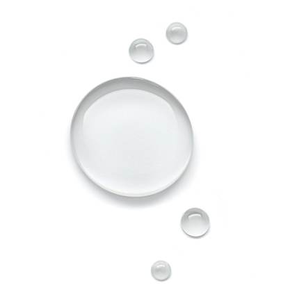 Top Coat Express Dry  essence