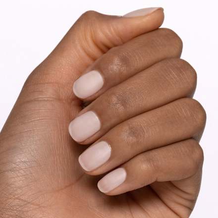 Top Coat Super Matte essence