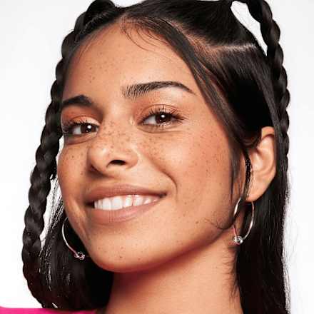 Lidschatten Soft Touch 09 Apricot Crush essence