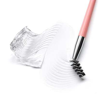 Augenbrauengel Brow Lifting Gel Set essence