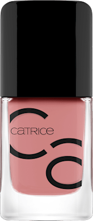 Nagellack Iconails 173 Karl Said Très Chic CATRICE
