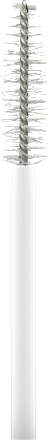 Wimpern- & Augenbrauenserum Caffeine Kick CATRICE