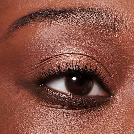 Lidschatten & Rouge Palette 1 Cozy Glow CATRICE