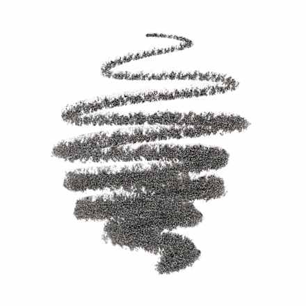 Lidschattenstift Blend & Line 05 Diamonds In The Sky essence