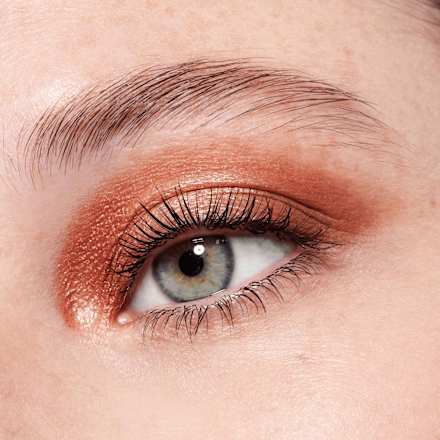 Mascara Perfect Duo XXL Effect 010 Black CATRICE