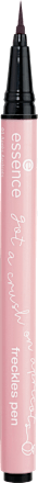 Sommersprossenstift Got A Crush On Apricots 01 Après Apricots essence