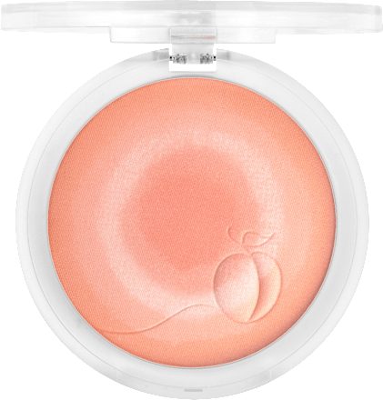 Blush Got A Crush On Apricots 01 Abracadapricots essence