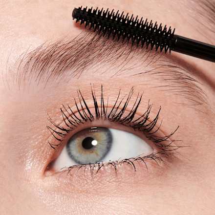 Mascara-Pinsel-Set Magic Perfection CATRICE
