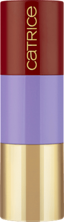 Lippenstift Generation Joy C03 Bold Berry  CATRICE