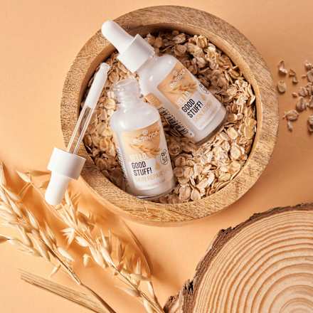 Serum Hello, Good Stuff! Skin Repair  essence