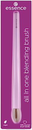 Večnamenski čopič 01 Blending Hero essence