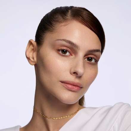 Primer The Protector Hydrate & SPF 30 CATRICE