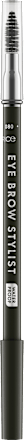 Augenbrauenstift Eyebrow Stylist CATRICE