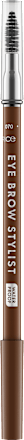 Молив за вежди Stylist - Nr. 070 Chestnut Charm CATRICE