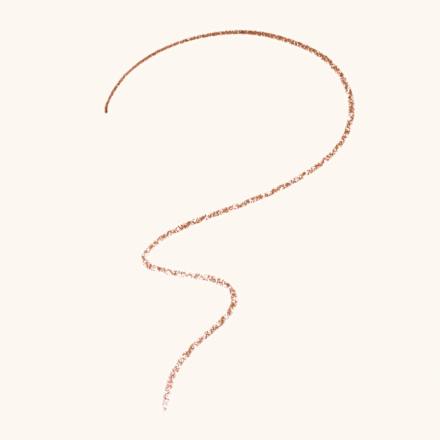 Eye Brow Stylist olovka za obrve - 060 Legally Blonde CATRICE