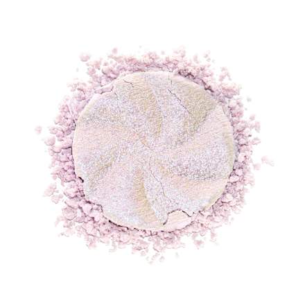 Highlighter Meta Glow essence