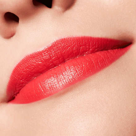 Lippenstift The Slim Stick 108 Nice Spice essence