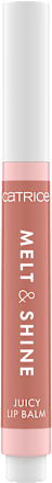 Lippenbalsam Melt & Shine 090 Coco Colada CATRICE