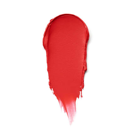 Lippenstift The Slim Stick 108 Nice Spice essence