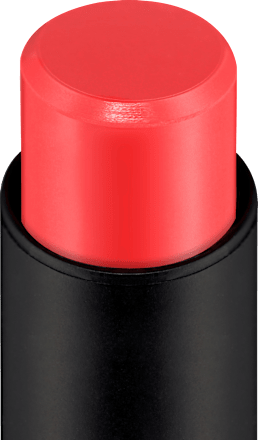 Lippenstift The Slim Stick 108 Nice Spice essence