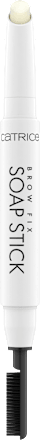 Mydlo na obočie v tyčinke Brow Fix CATRICE