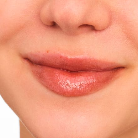 Glos za ustnice Extreme Shine Volume, 14 Biscuit Bliss essence