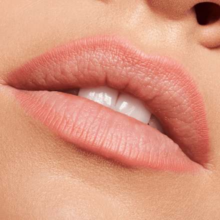 Lipliner 8h Matte Comfort 15 Vintage Rose essence