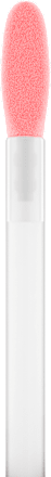 Lesk na pery Max It Up Lip Booster Extreme - 010 Spice Girl CATRICE