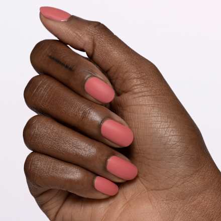 Top Coat Super Matte essence