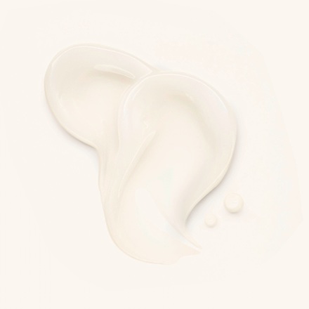 Wimpern- & Augenbrauenserum Caffeine Kick CATRICE
