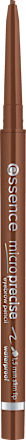 Augenbrauenstift MicroPrecise 06 auburn essence