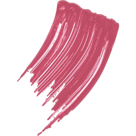 Mascara Generation Joy C01 Dark Red CATRICE