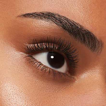 Maskara Call me Queen Dramatic False Lash Effect essence