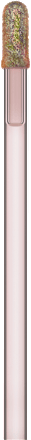 Lidschatten Liquid Space Glam Chrome 030 Galactic Glamour CATRICE