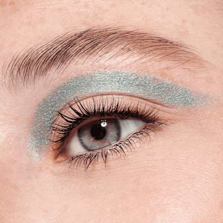 Lidschatten Stift Aloe Vera 080 Ocean Depths CATRICE