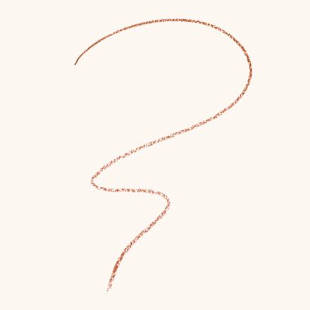 Eye Brow Stylist olovka za obrve - 065 Authentic Auburn CATRICE