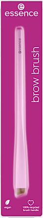 Pędzelek do brwi Brow brush 01 essence