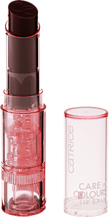 Ajakbalzsam, Care in Colours - Nr. 050 Wild Rebel CATRICE