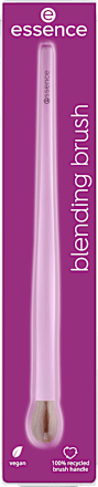 Pensula blending brush 01 Blending is my cardio essence