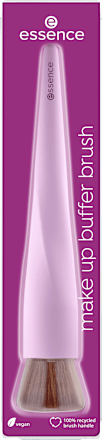 buffer kist za šminkanje – 01 Buff away your problems essence