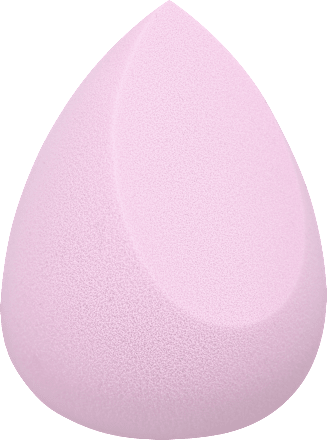 Make-up Schwamm & Baking Sponge 01 essence