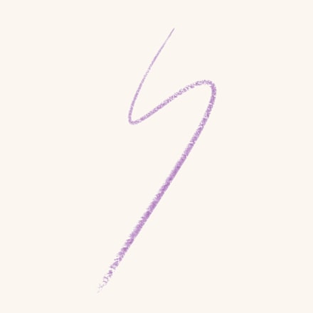 Ceruzka na oči Kohl Kajal - 090 La La Lavender CATRICE