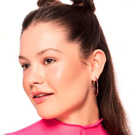 Bronzer Liquid Baby Got Bronze 10 Sweet Shadows essence