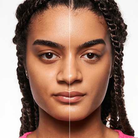 Skin tint tekući puder – 60, SPF 30 essence