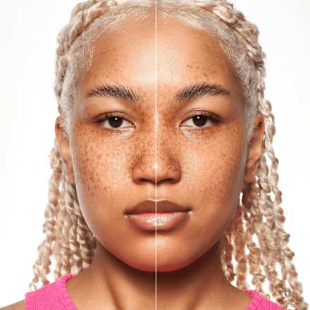 Skin tint tekući puder – 70, SPF 30 essence